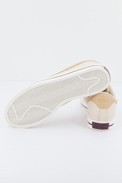 NIKE LEGACY NEXT NATURE en color   (3)