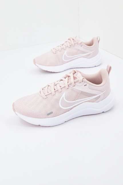 NIKE DOWNSHIFTER  WOMEN en color   (1)
