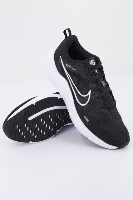 NIKE DOWNSHIFTER  C/O en color   (1)