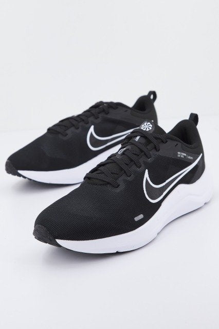 NIKE DOWNSHIFTER  C/O en color   (2)