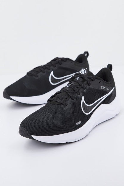 NIKE DOWNSHIFTER  C/O en color   (2)
