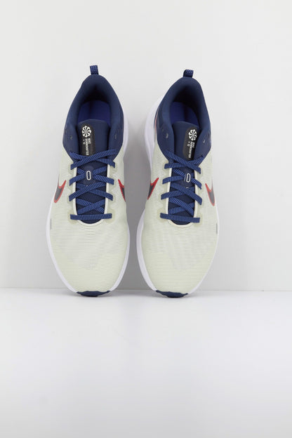 NIKE DOWNSHIFTER  en color   (2)