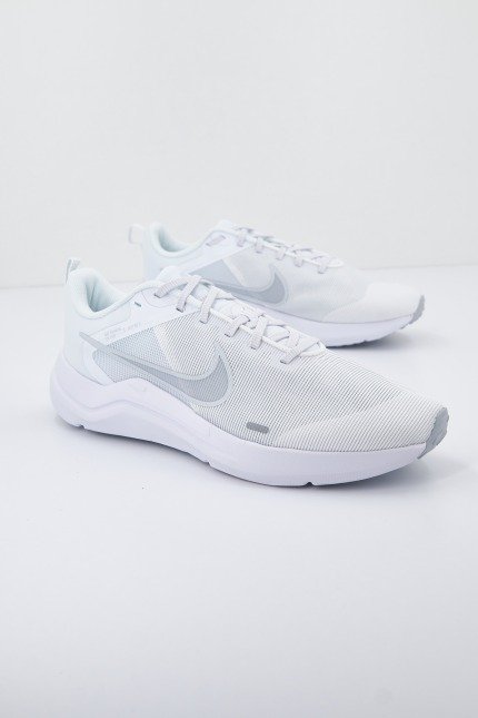 NIKE DOWNSHIFTER  C/O en color   (2)