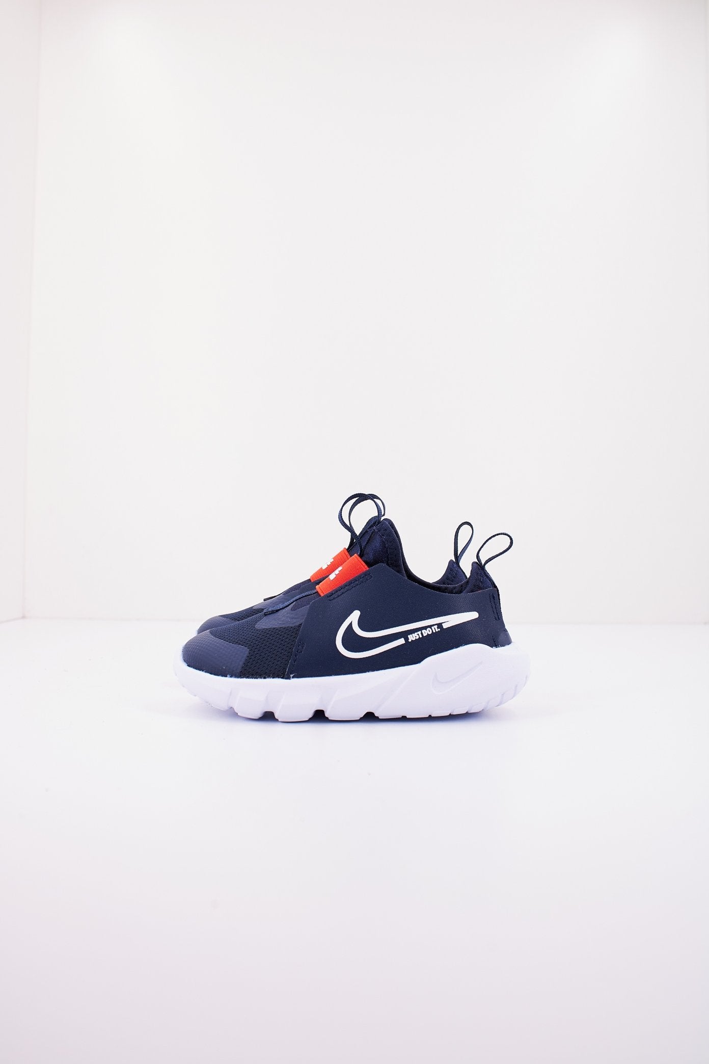 NIKE RUNNER  en color   (1)