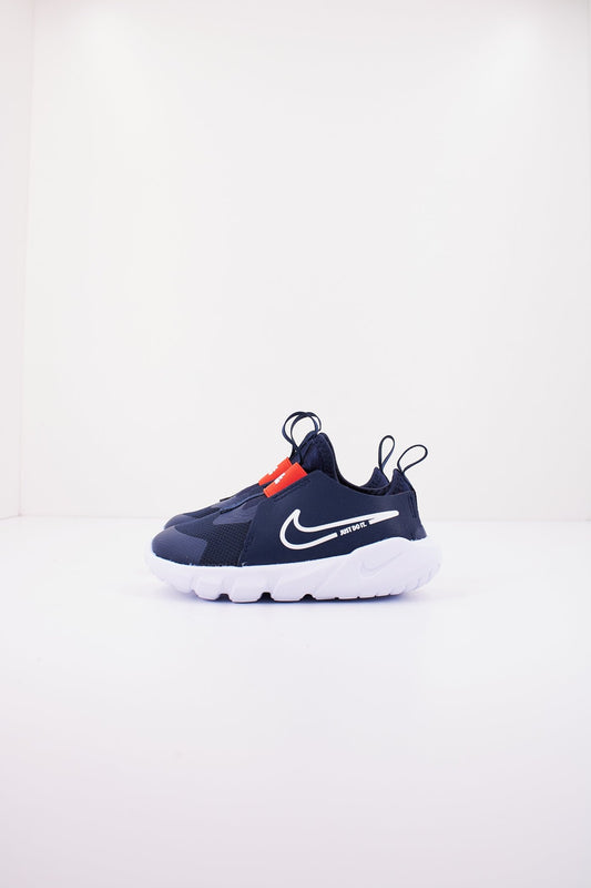 NIKE RUNNER  en color   (1)