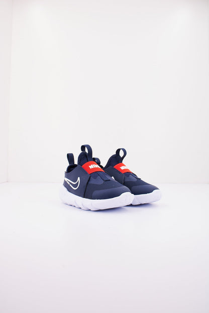 NIKE RUNNER  en color   (2)