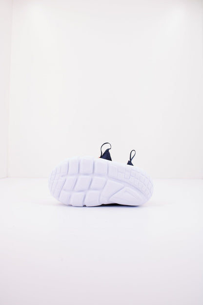 NIKE RUNNER  en color   (4)