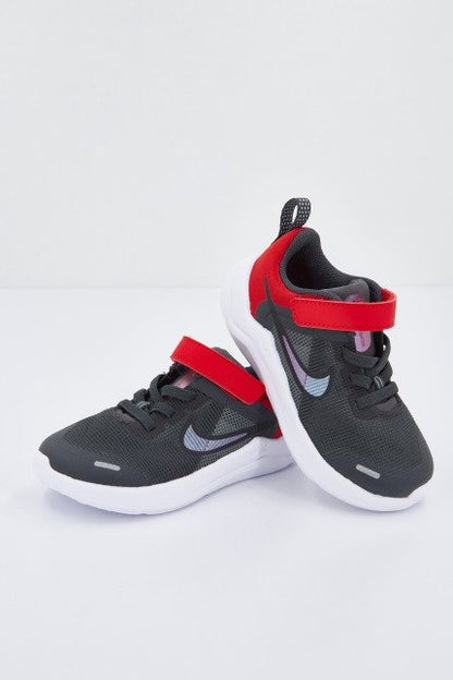 NIKE DOWNSHIFTER  NN en color   (1)