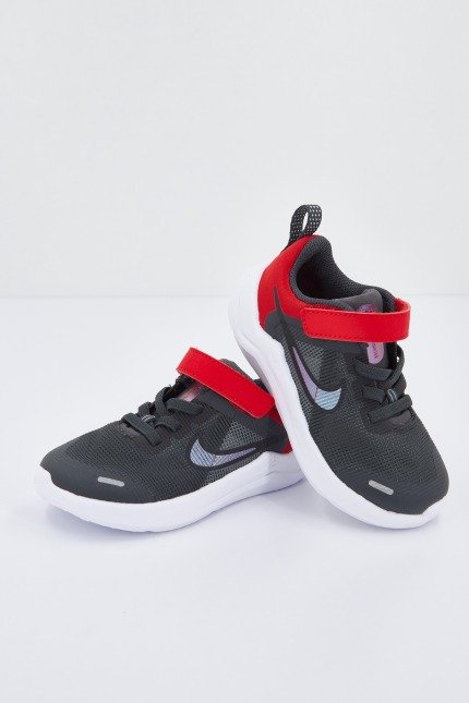 NIKE DOWNSHIFTER  NN en color   (1)