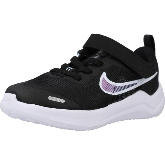 NIKE DOWNSHIFTER  NN T en color   (1)