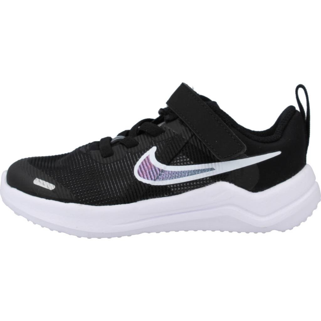 NIKE DOWNSHIFTER  NN T en color   (2)