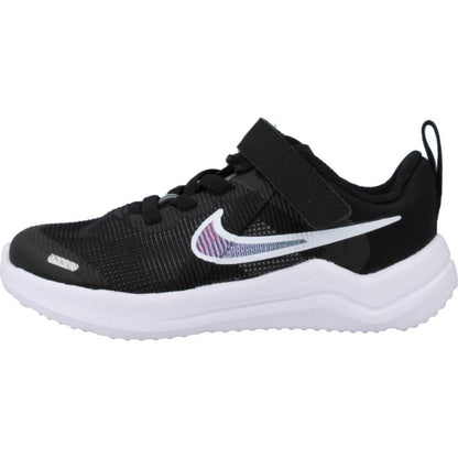 NIKE DOWNSHIFTER  NN T en color   (2)