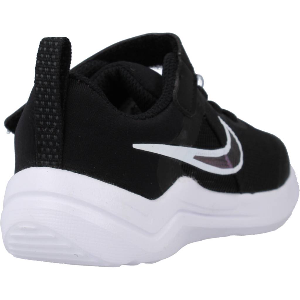 NIKE DOWNSHIFTER  NN T en color   (3)