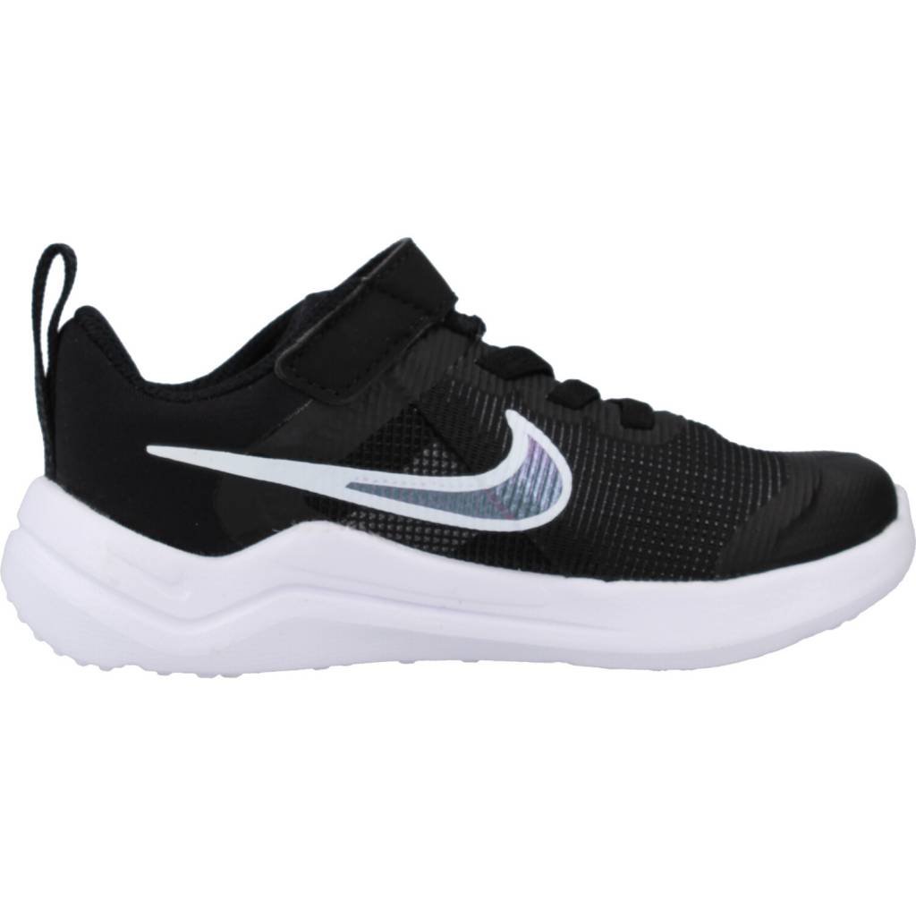 NIKE DOWNSHIFTER  NN T en color   (4)