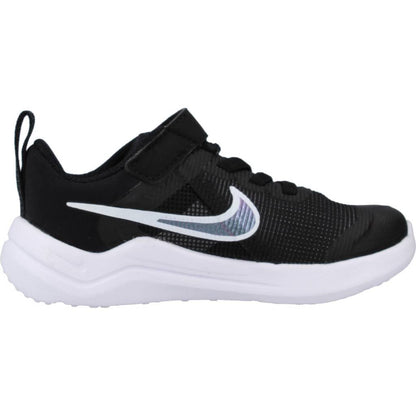 NIKE DOWNSHIFTER  NN T en color   (4)