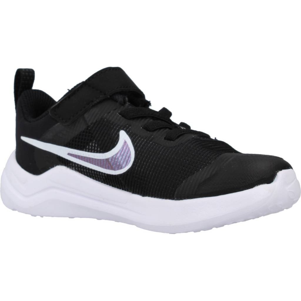 NIKE DOWNSHIFTER  NN T en color   (5)