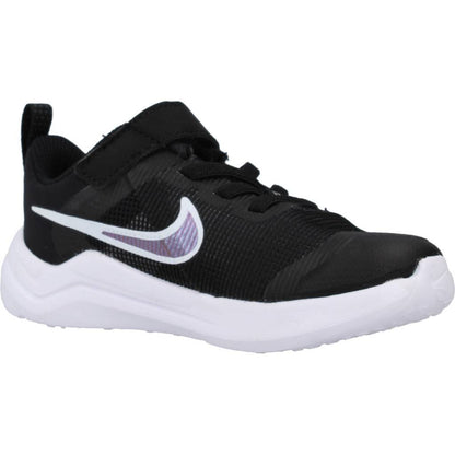 NIKE DOWNSHIFTER  NN T en color   (5)