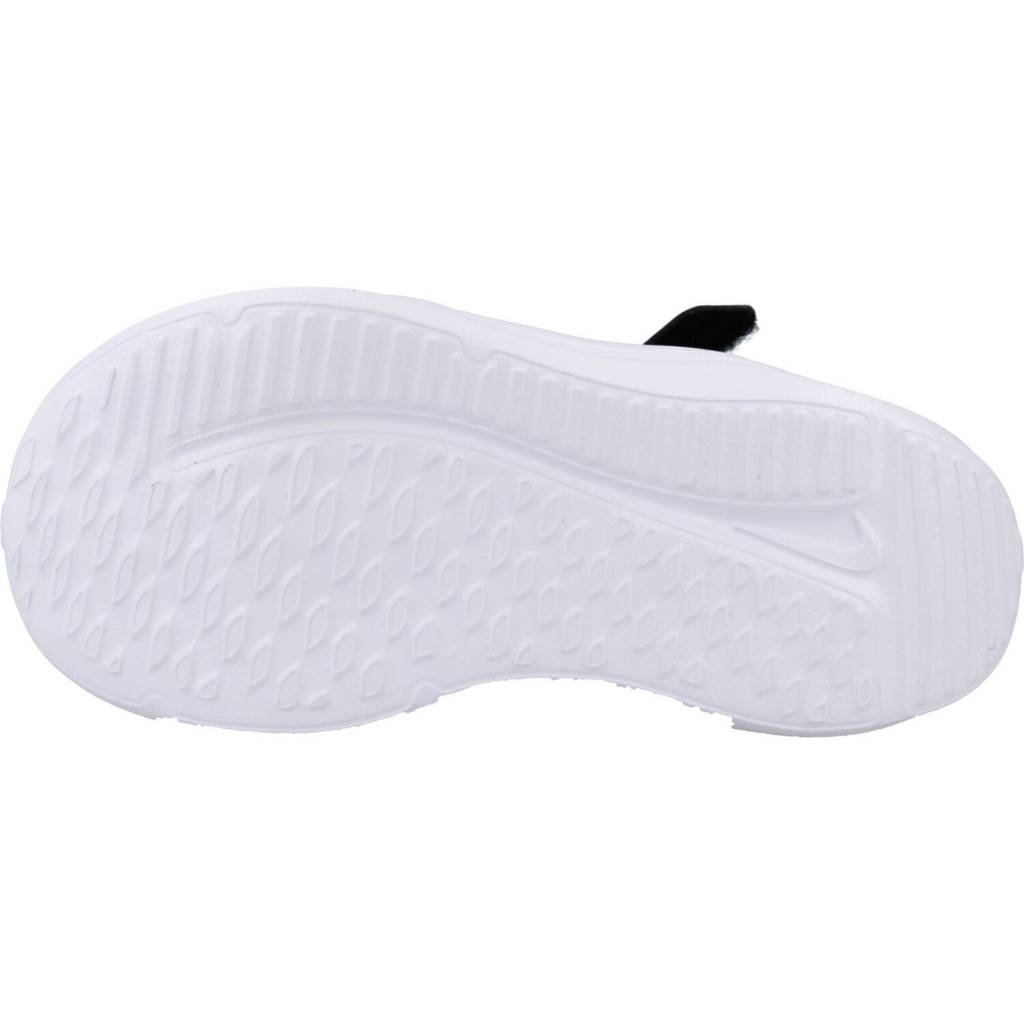 NIKE DOWNSHIFTER  NN T en color   (6)