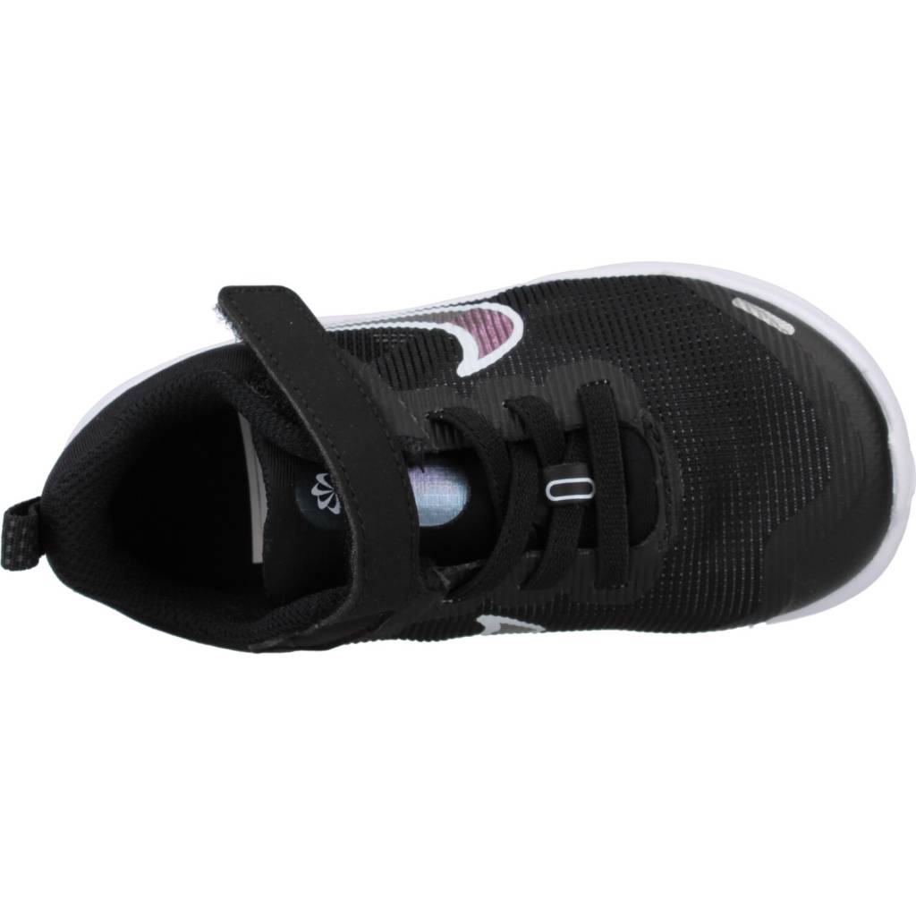 NIKE DOWNSHIFTER  NN T en color   (7)
