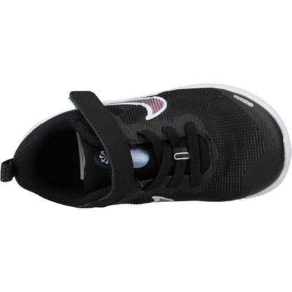 NIKE DOWNSHIFTER  NN T en color   (7)