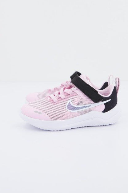 NIKE DOWNSHIFTER  NN en color   (1)