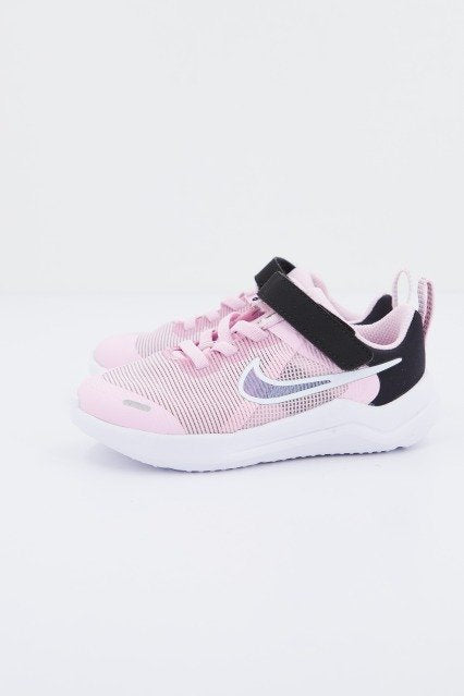 NIKE DOWNSHIFTER  NN en color   (1)