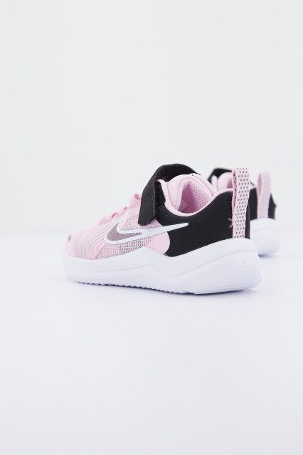 NIKE DOWNSHIFTER  NN en color   (3)