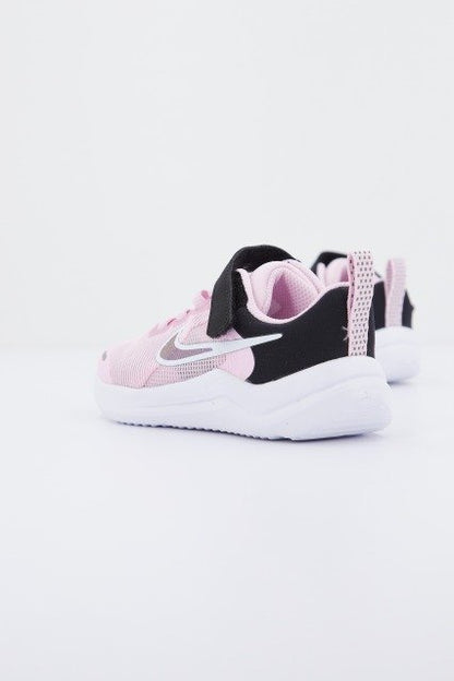 NIKE DOWNSHIFTER  NN en color   (3)