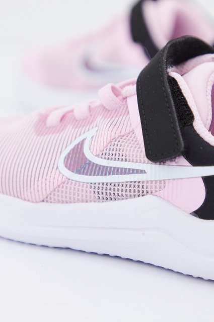 NIKE DOWNSHIFTER  NN en color   (4)