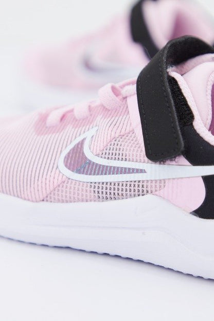 NIKE DOWNSHIFTER  NN en color   (4)