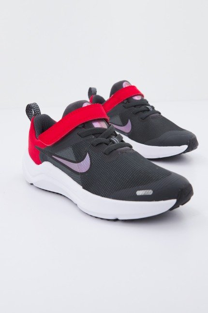 NIKE  DOWNSHIFTER  en color   (1)