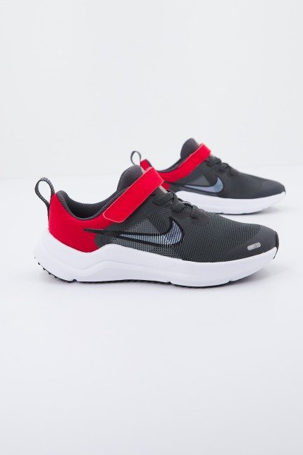 NIKE  DOWNSHIFTER  en color   (2)