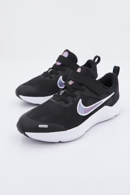 NIKE  DOWNSHIFTER  en color   (1)