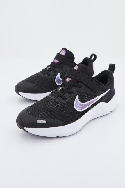 NIKE  DOWNSHIFTER  en color   (1)