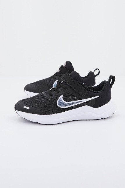 NIKE  DOWNSHIFTER  en color   (2)