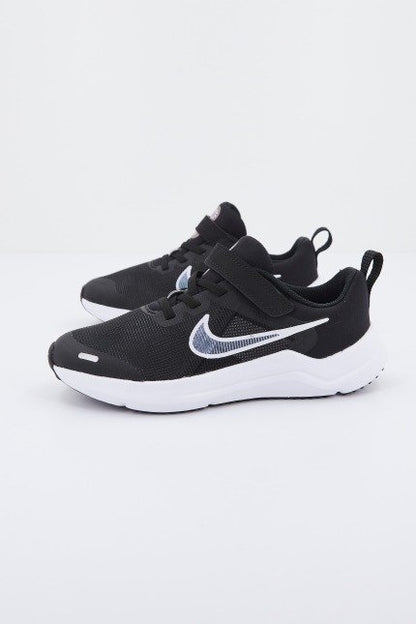 NIKE  DOWNSHIFTER  en color   (2)