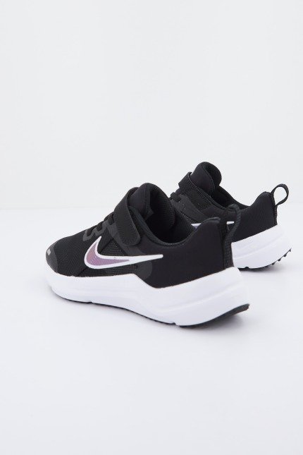 NIKE  DOWNSHIFTER  en color   (3)