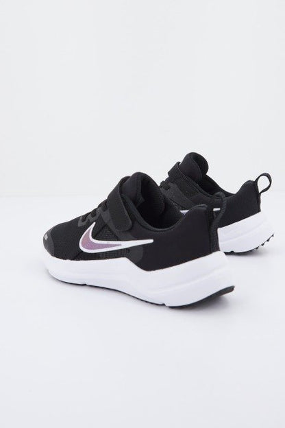 NIKE  DOWNSHIFTER  en color   (3)