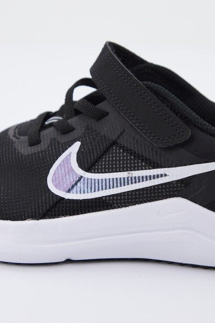 NIKE  DOWNSHIFTER  en color   (4)