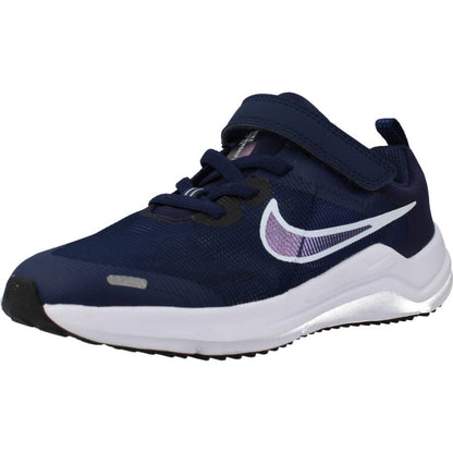 NIKE DOWNSHIFTER  en color   (1)