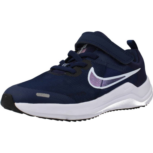 NIKE DOWNSHIFTER  en color   (1)