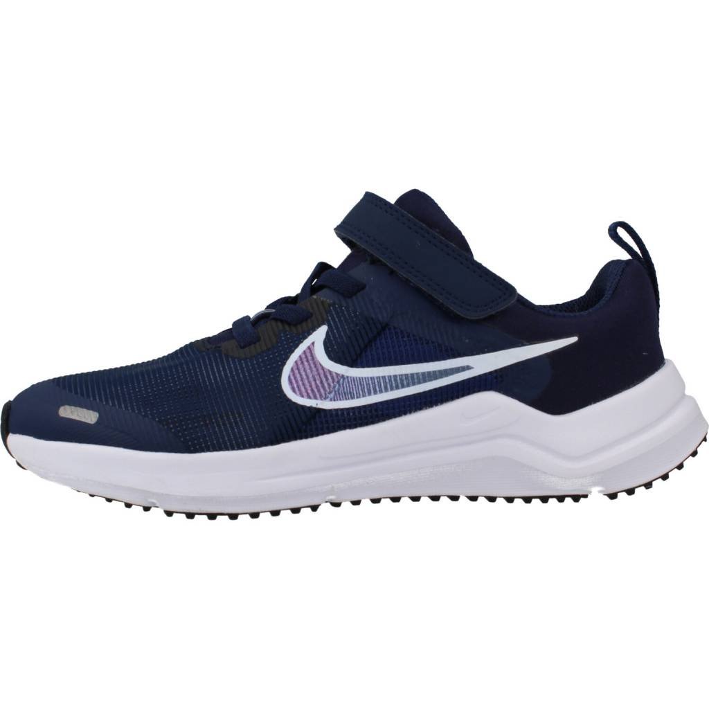 NIKE DOWNSHIFTER  en color   (2)