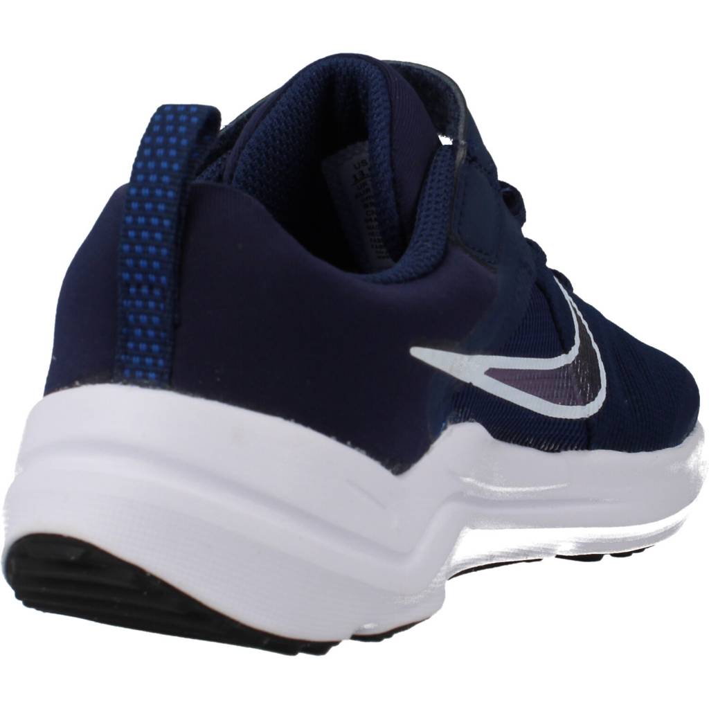 NIKE DOWNSHIFTER  en color   (3)
