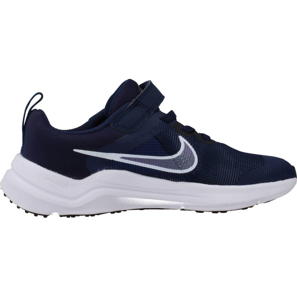 NIKE DOWNSHIFTER  en color   (4)