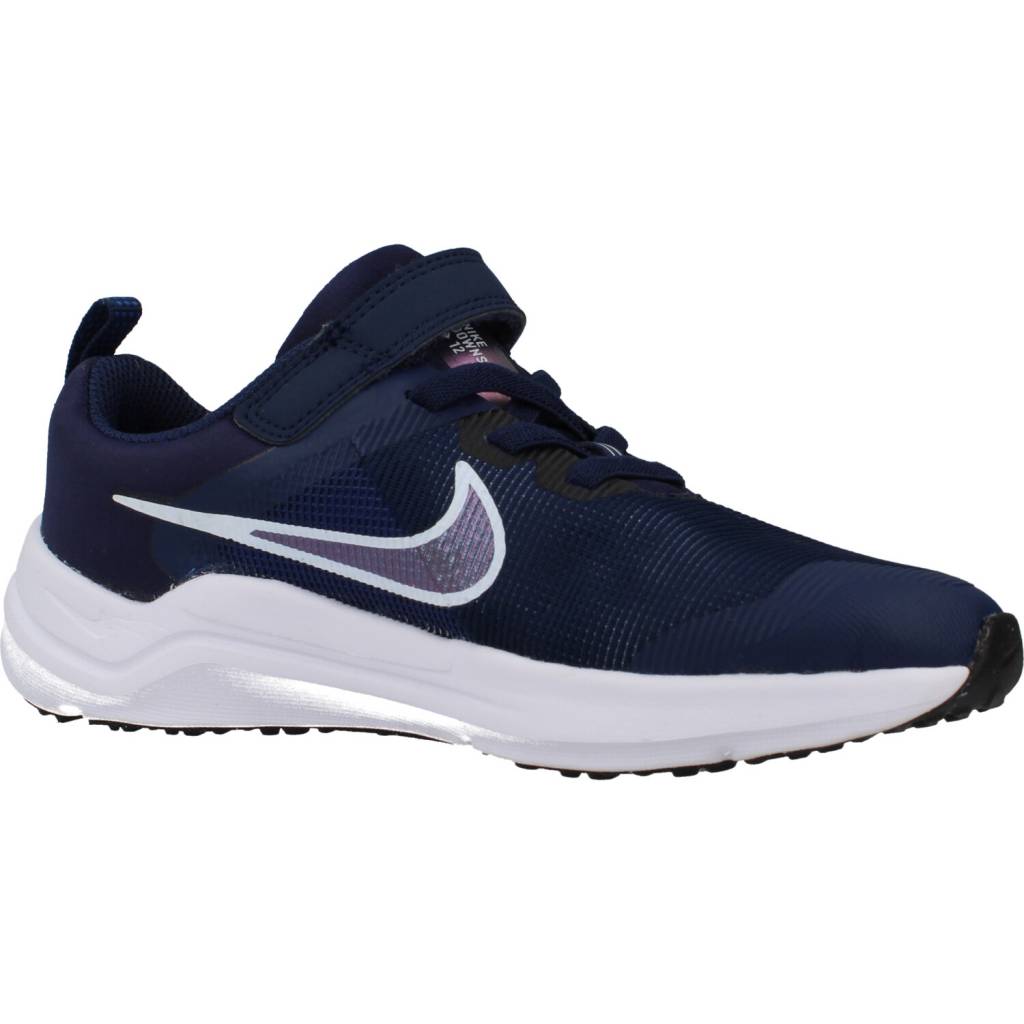 NIKE DOWNSHIFTER  en color   (5)