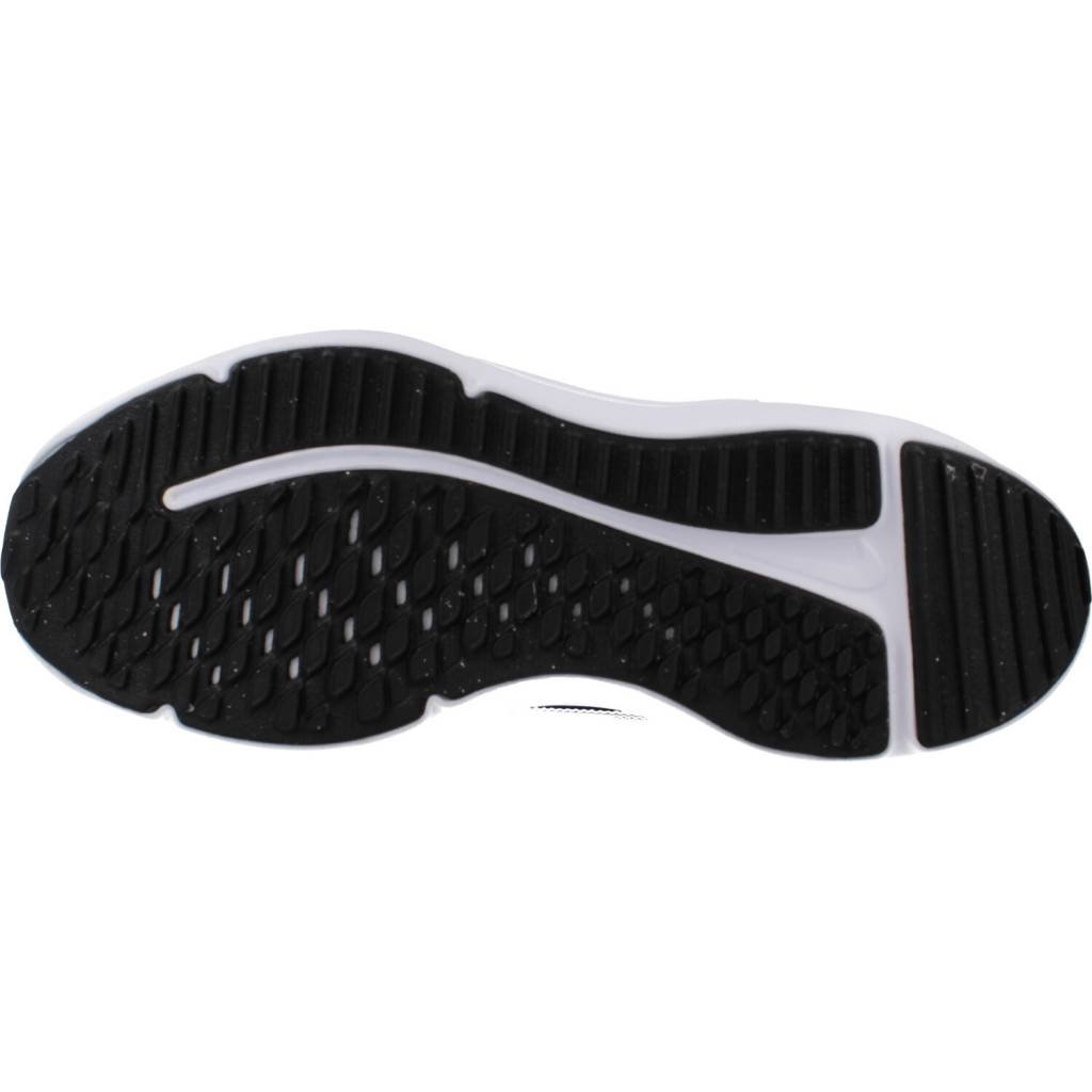 NIKE DOWNSHIFTER  en color   (6)
