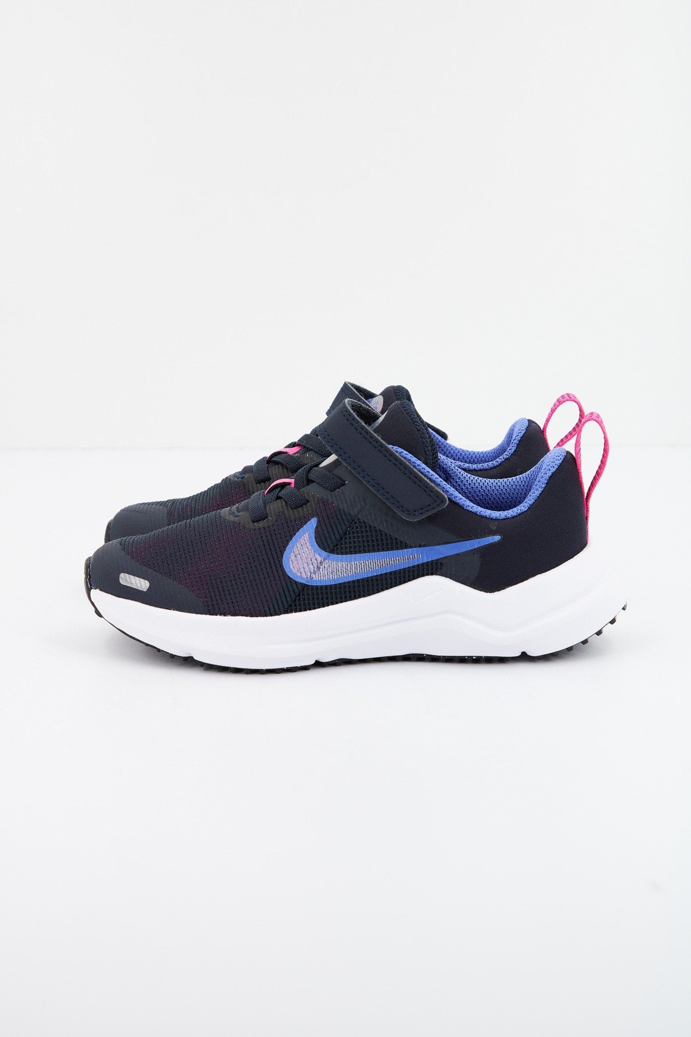 NIKE DOWNSHIFTER  en color   (1)