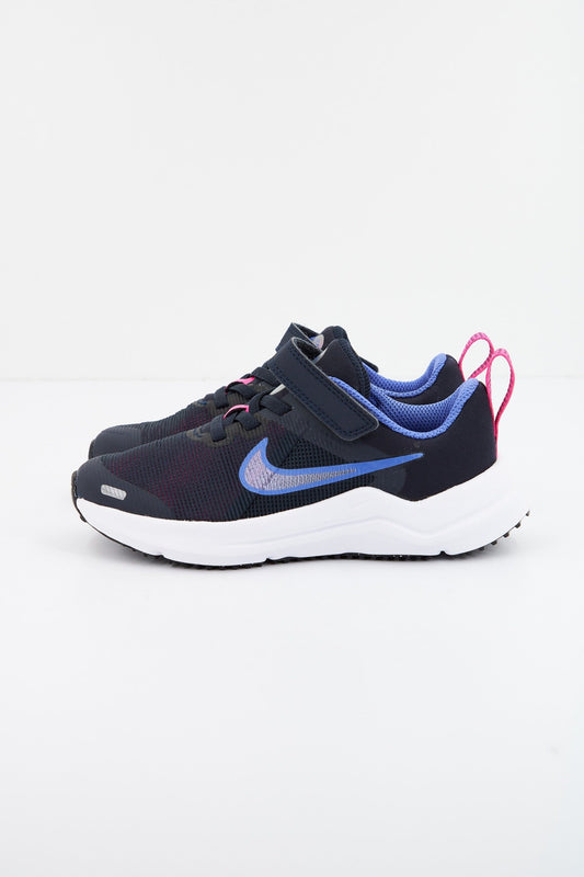 NIKE DOWNSHIFTER  en color   (1)