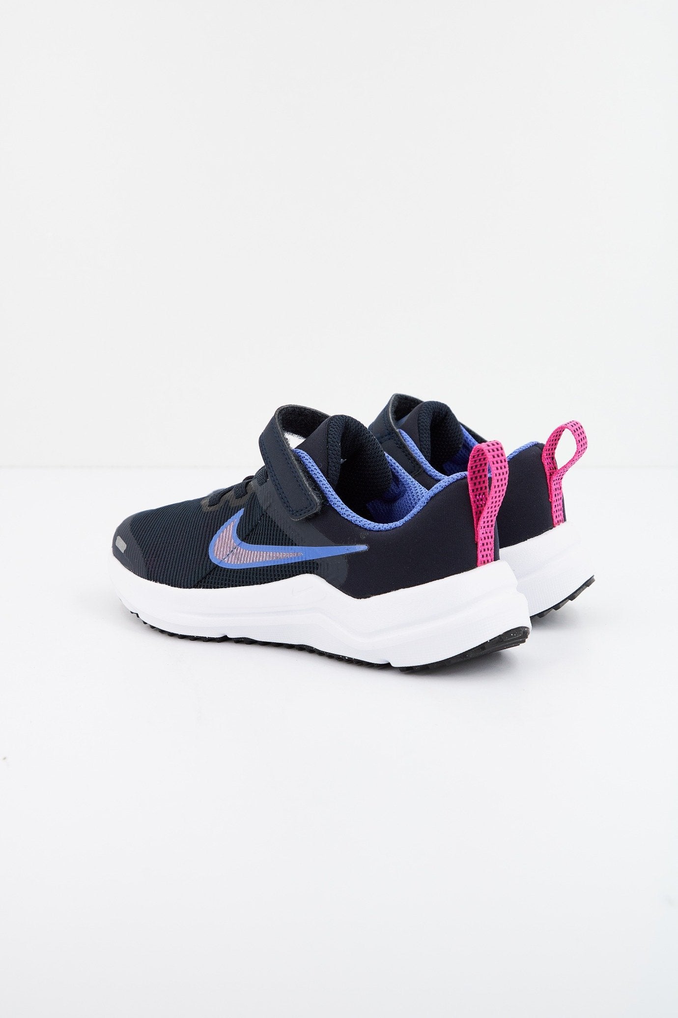NIKE DOWNSHIFTER  en color   (3)