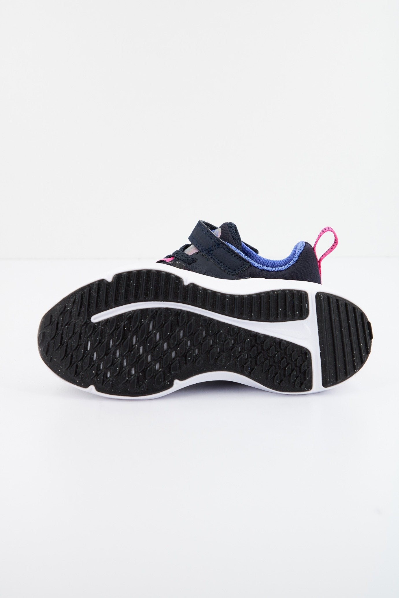 NIKE DOWNSHIFTER  en color   (4)
